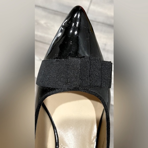 Adrienne Vittadini - Picture 7 of 11